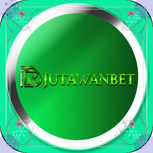 jutawanbet — mitra unggulan