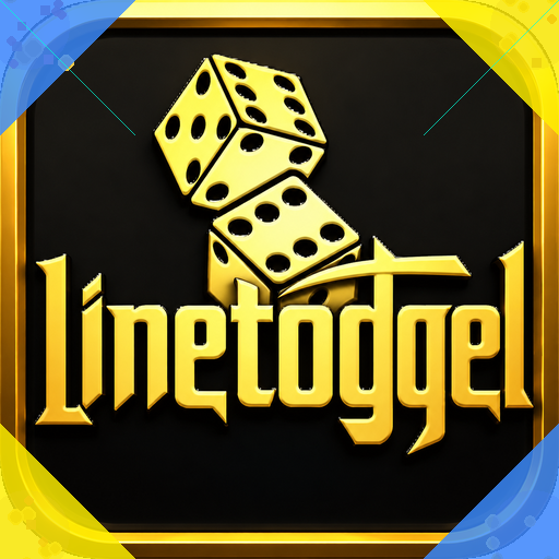 linetogel — galeri pratinjau - APK Resmi