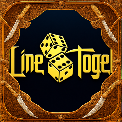 linetogel — galeri pratinjau Resmi APK